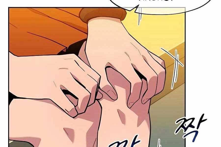 đọc truyện Đi Săn Tự Động Bằng Phân Thân Chương 6 ảnh 20 tại Giả Dược