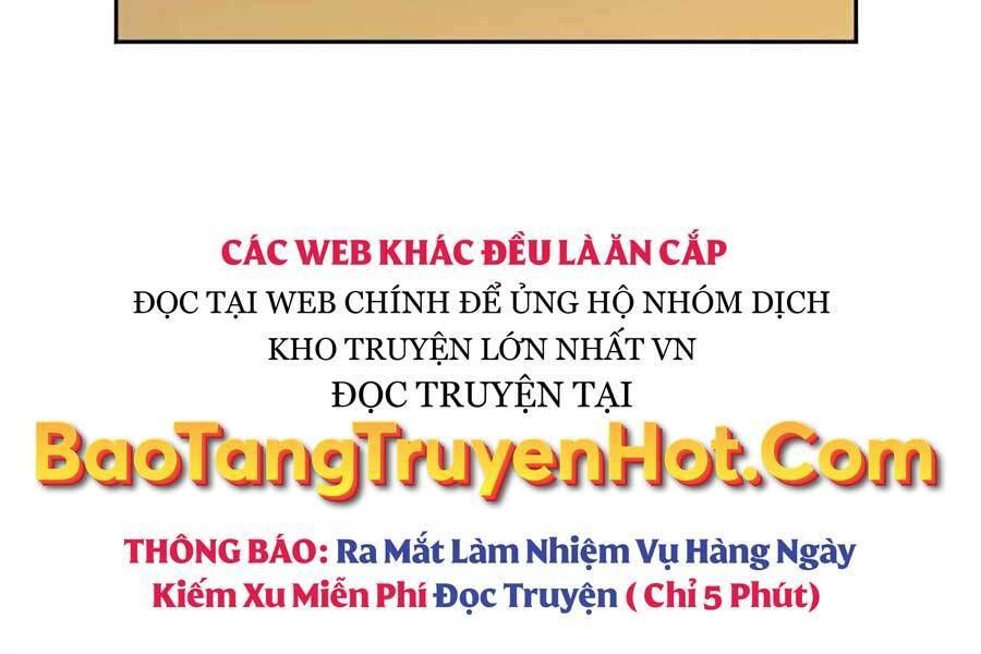 đọc truyện Đi Săn Tự Động Bằng Phân Thân Chương 6 ảnh 193 tại Giả Dược