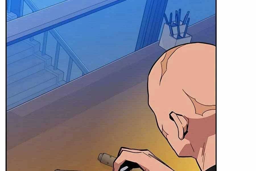 đọc truyện Đi Săn Tự Động Bằng Phân Thân Chương 6 ảnh 197 tại Giả Dược