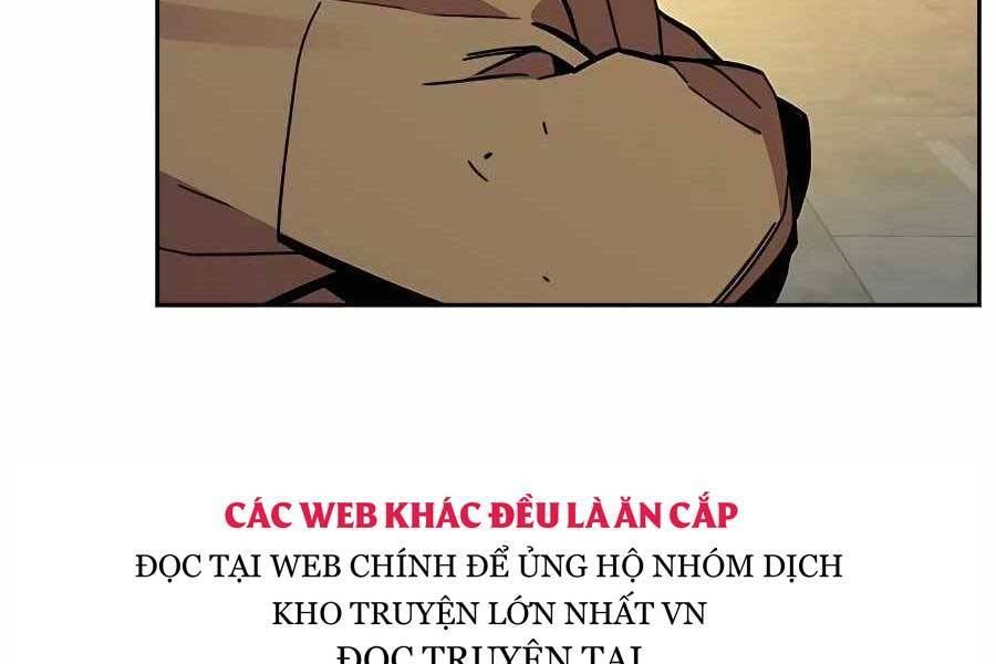 đọc truyện Đi Săn Tự Động Bằng Phân Thân Chương 6 ảnh 201 tại Giả Dược
