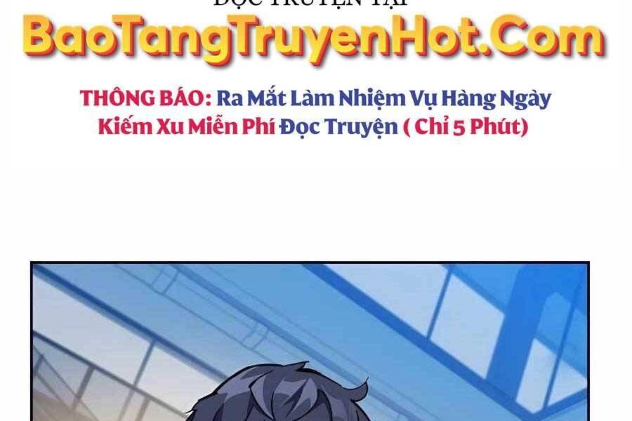 đọc truyện Đi Săn Tự Động Bằng Phân Thân Chương 6 ảnh 202 tại Giả Dược