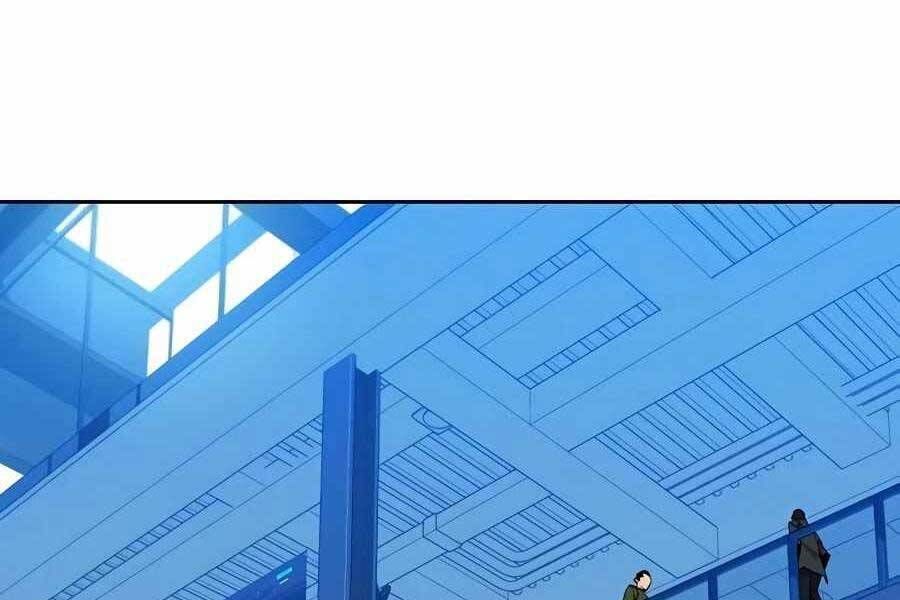 đọc truyện Đi Săn Tự Động Bằng Phân Thân Chương 6 ảnh 204 tại Giả Dược