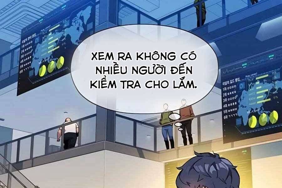 đọc truyện Đi Săn Tự Động Bằng Phân Thân Chương 6 ảnh 205 tại Giả Dược