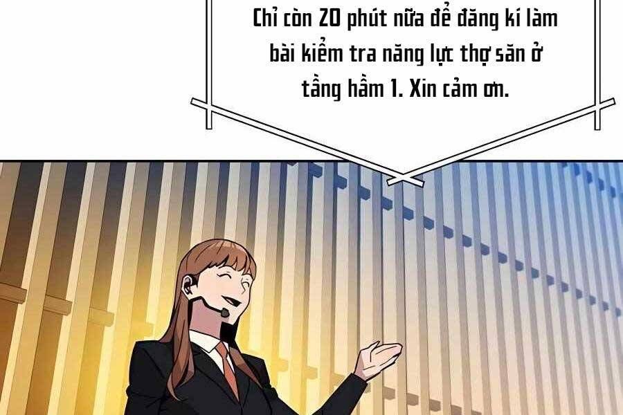 đọc truyện Đi Săn Tự Động Bằng Phân Thân Chương 6 ảnh 208 tại Giả Dược