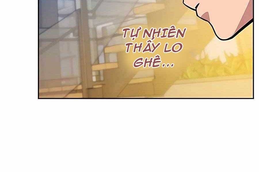đọc truyện Đi Săn Tự Động Bằng Phân Thân Chương 6 ảnh 212 tại Giả Dược