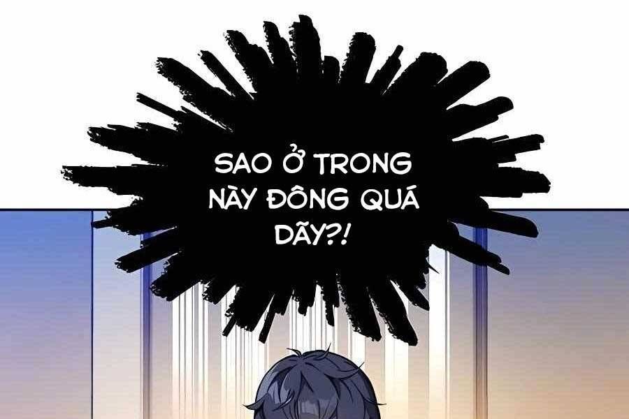 đọc truyện Đi Săn Tự Động Bằng Phân Thân Chương 6 ảnh 224 tại Giả Dược