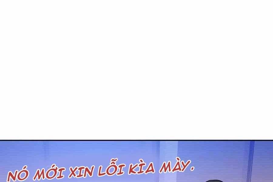 đọc truyện Đi Săn Tự Động Bằng Phân Thân Chương 6 ảnh 226 tại Giả Dược