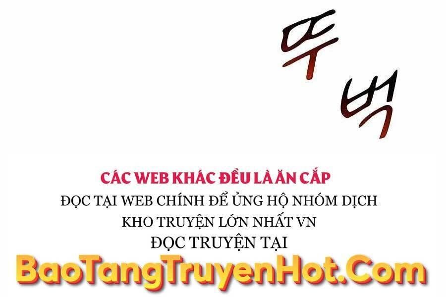 đọc truyện Đi Săn Tự Động Bằng Phân Thân Chương 6 ảnh 228 tại Giả Dược