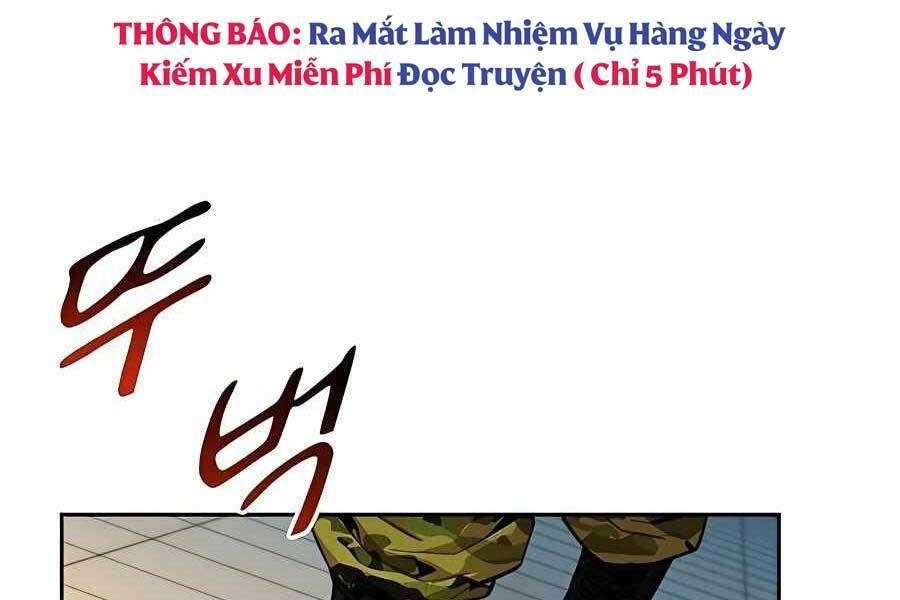 đọc truyện Đi Săn Tự Động Bằng Phân Thân Chương 6 ảnh 229 tại Giả Dược