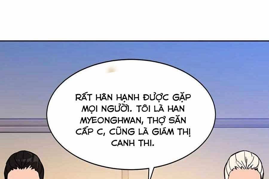 đọc truyện Đi Săn Tự Động Bằng Phân Thân Chương 6 ảnh 234 tại Giả Dược