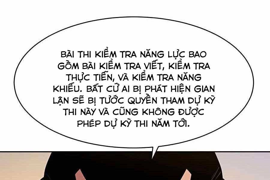 đọc truyện Đi Săn Tự Động Bằng Phân Thân Chương 6 ảnh 238 tại Giả Dược