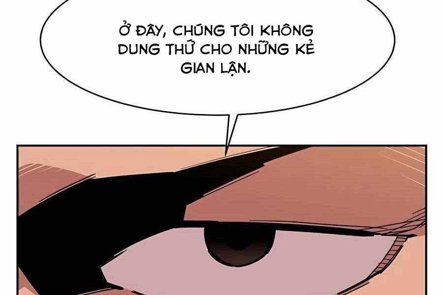 đọc truyện Đi Săn Tự Động Bằng Phân Thân Chương 6 ảnh 241 tại Giả Dược