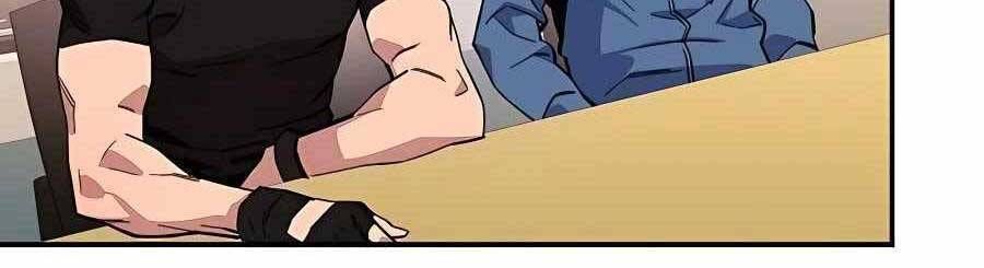đọc truyện Đi Săn Tự Động Bằng Phân Thân Chương 6 ảnh 244 tại Giả Dược