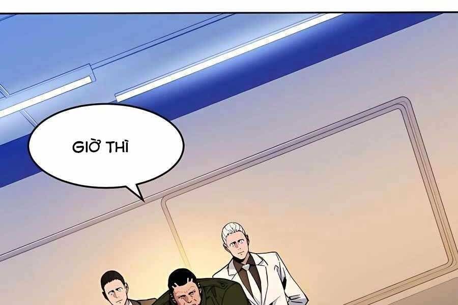 đọc truyện Đi Săn Tự Động Bằng Phân Thân Chương 6 ảnh 248 tại Giả Dược