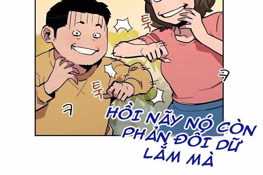 đọc truyện Đi Săn Tự Động Bằng Phân Thân Chương 6 ảnh 26 tại Giả Dược