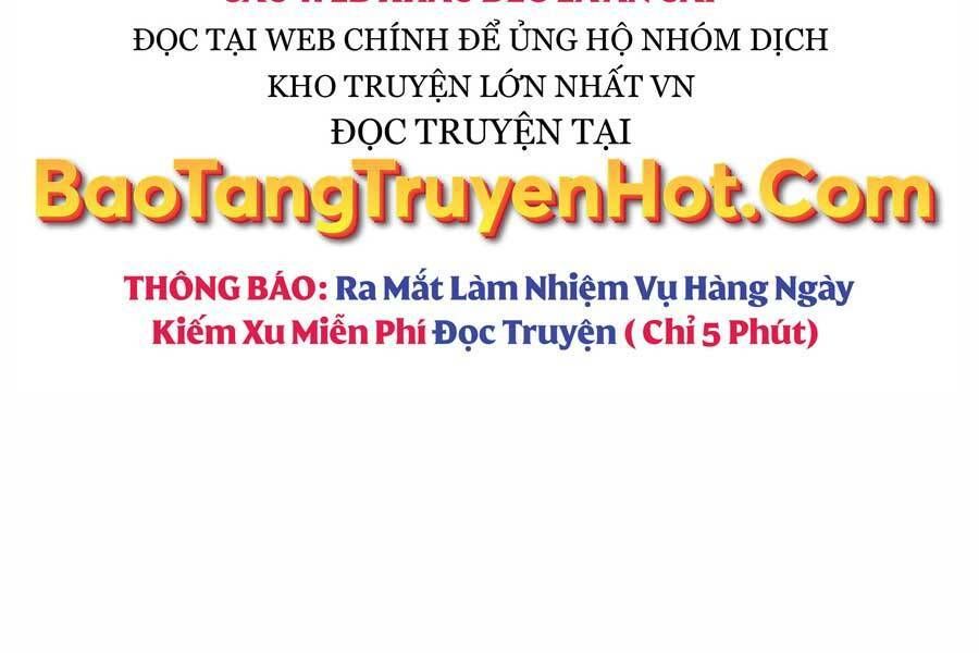 đọc truyện Đi Săn Tự Động Bằng Phân Thân Chương 6 ảnh 252 tại Giả Dược