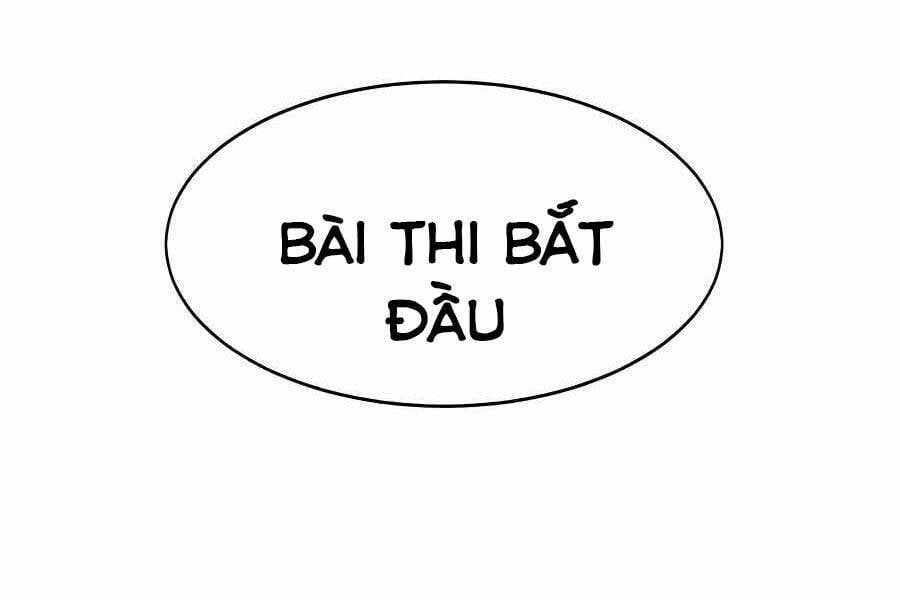 đọc truyện Đi Săn Tự Động Bằng Phân Thân Chương 6 ảnh 253 tại Giả Dược