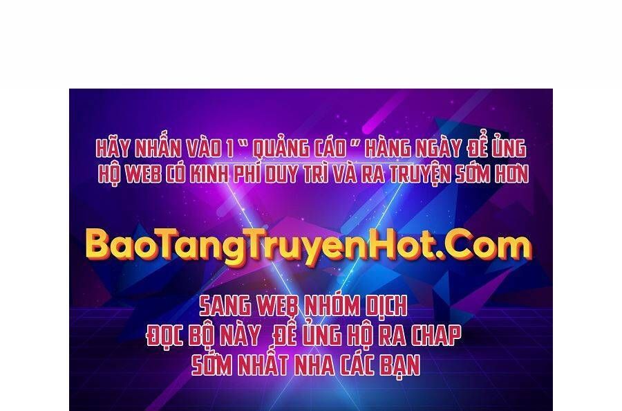 đọc truyện Đi Săn Tự Động Bằng Phân Thân Chương 6 ảnh 256 tại Giả Dược