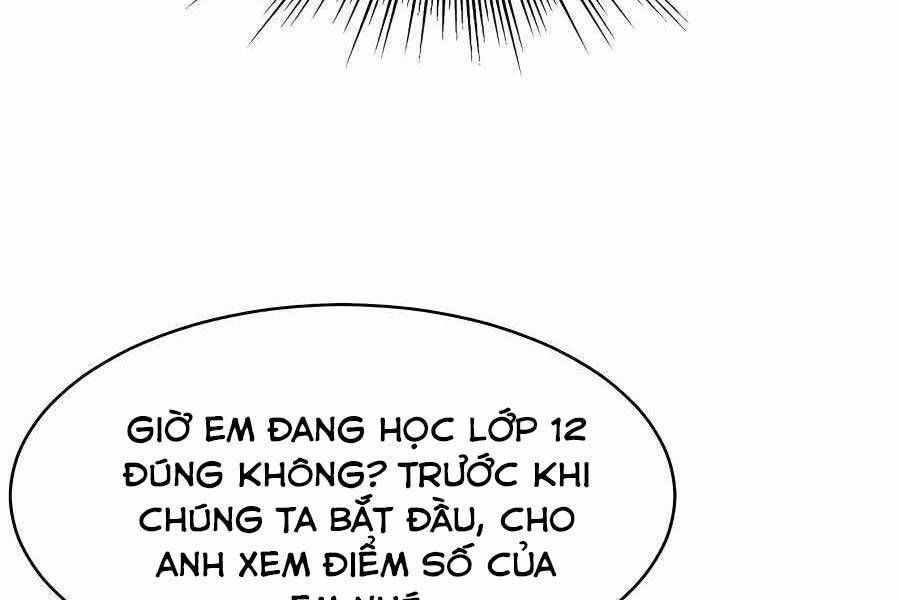 đọc truyện Đi Săn Tự Động Bằng Phân Thân Chương 6 ảnh 30 tại Giả Dược