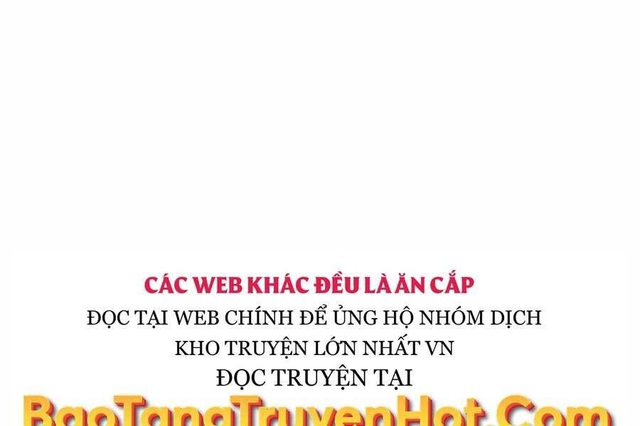 đọc truyện Đi Săn Tự Động Bằng Phân Thân Chương 6 ảnh 36 tại Giả Dược
