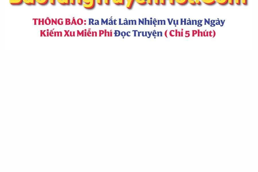 đọc truyện Đi Săn Tự Động Bằng Phân Thân Chương 6 ảnh 37 tại Giả Dược