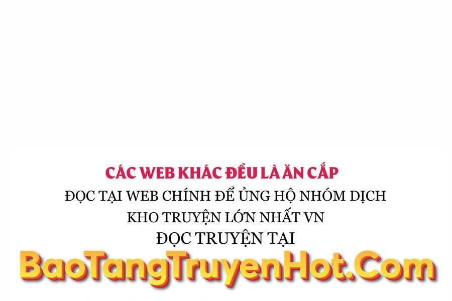 đọc truyện Đi Săn Tự Động Bằng Phân Thân Chương 6 ảnh 5 tại Giả Dược