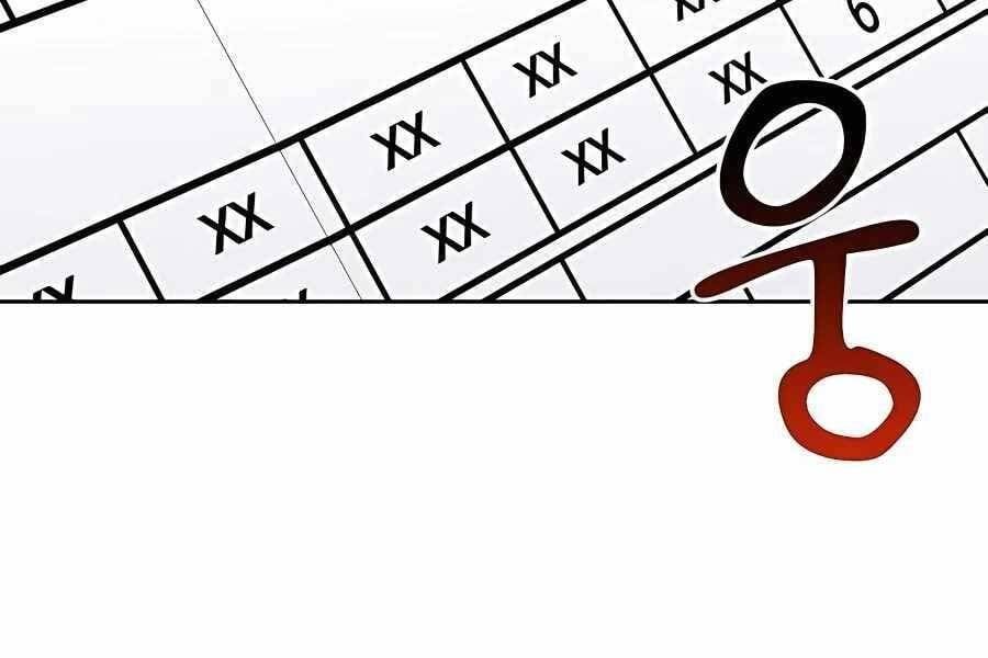 đọc truyện Đi Săn Tự Động Bằng Phân Thân Chương 6 ảnh 44 tại Giả Dược