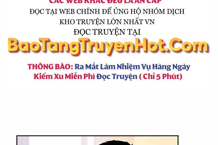 đọc truyện Đi Săn Tự Động Bằng Phân Thân Chương 6 ảnh 47 tại Giả Dược