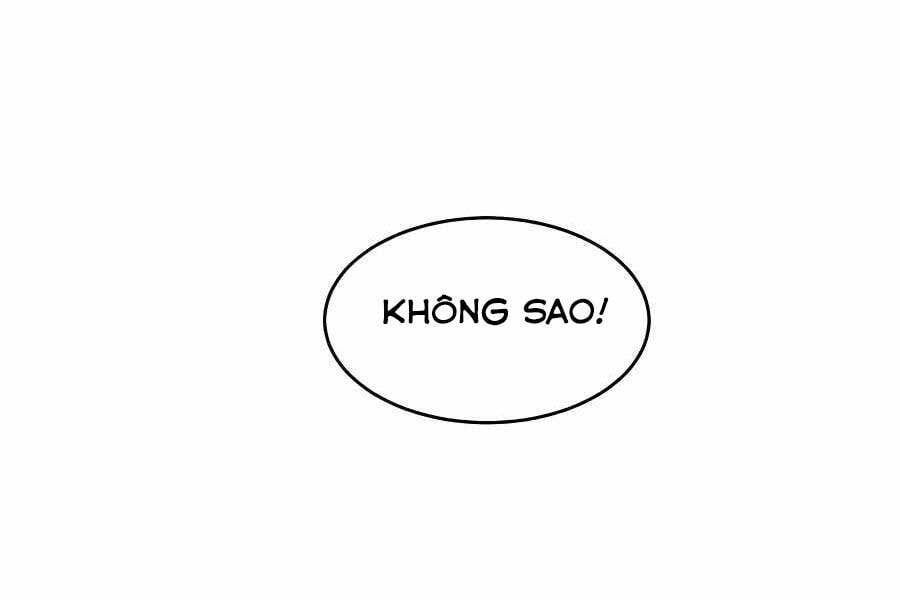 đọc truyện Đi Săn Tự Động Bằng Phân Thân Chương 6 ảnh 58 tại Giả Dược