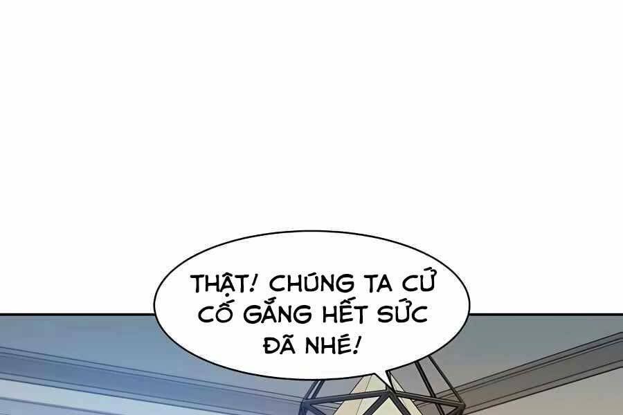 đọc truyện Đi Săn Tự Động Bằng Phân Thân Chương 6 ảnh 65 tại Giả Dược
