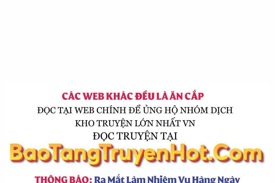 đọc truyện Đi Săn Tự Động Bằng Phân Thân Chương 6 ảnh 70 tại Giả Dược