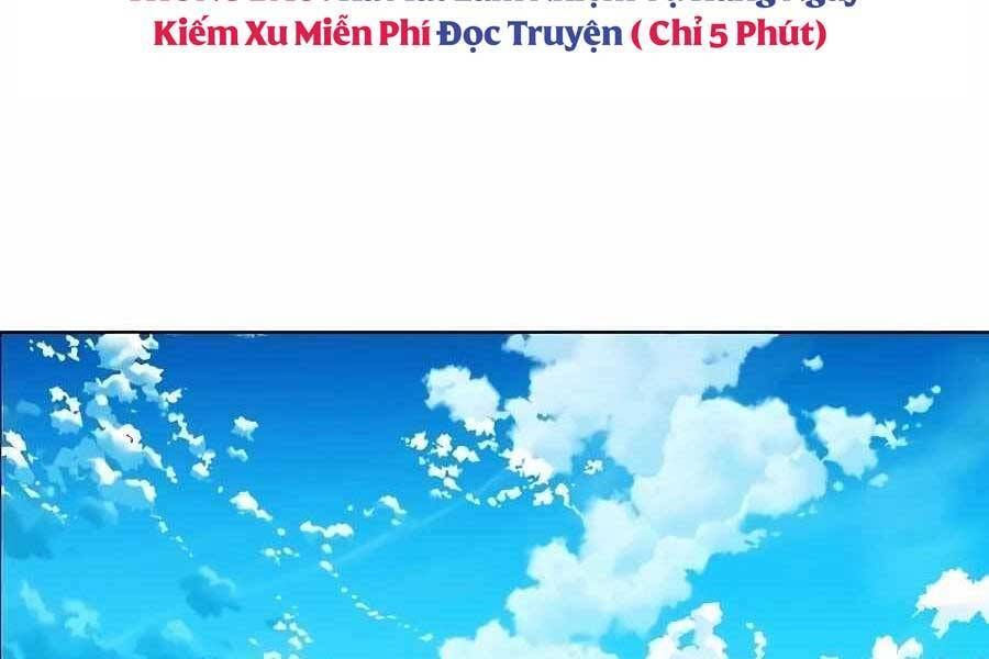 đọc truyện Đi Săn Tự Động Bằng Phân Thân Chương 6 ảnh 71 tại Giả Dược