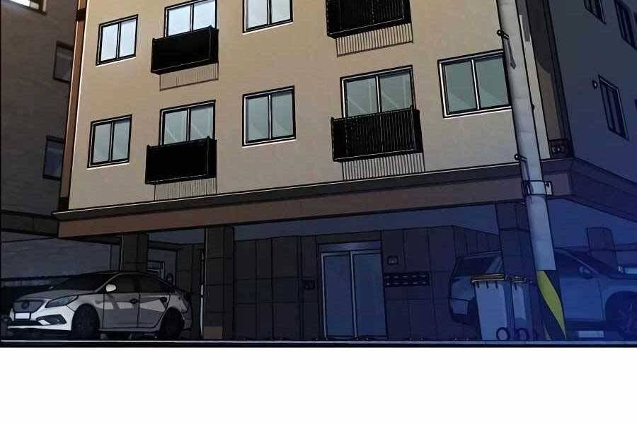 đọc truyện Đi Săn Tự Động Bằng Phân Thân Chương 6 ảnh 73 tại Giả Dược