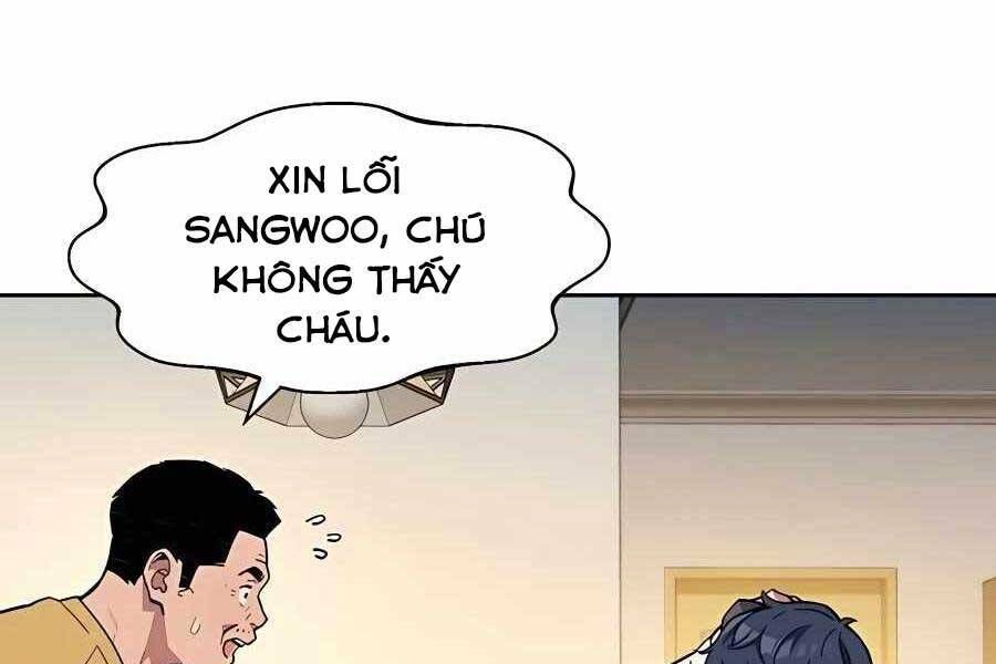 đọc truyện Đi Săn Tự Động Bằng Phân Thân Chương 6 ảnh 9 tại Giả Dược