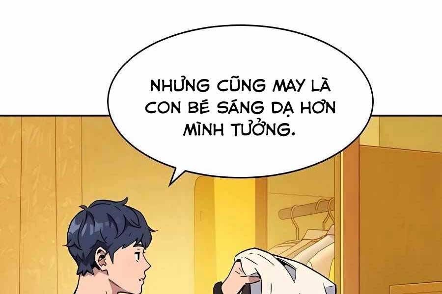 đọc truyện Đi Săn Tự Động Bằng Phân Thân Chương 6 ảnh 83 tại Giả Dược