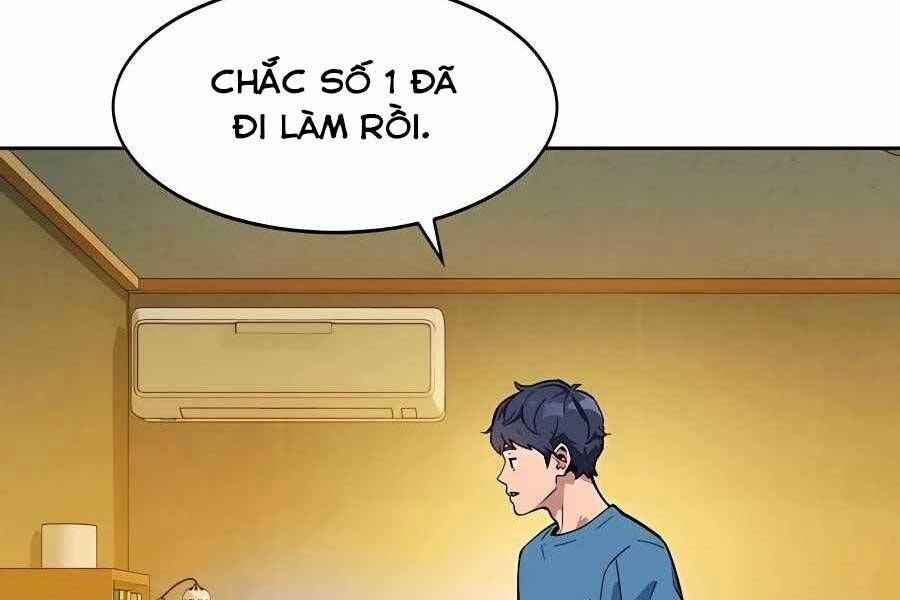 đọc truyện Đi Săn Tự Động Bằng Phân Thân Chương 6 ảnh 86 tại Giả Dược
