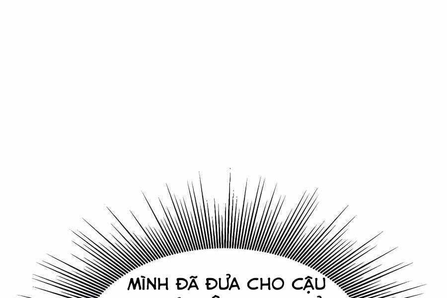 đọc truyện Đi Săn Tự Động Bằng Phân Thân Chương 6 ảnh 88 tại Giả Dược