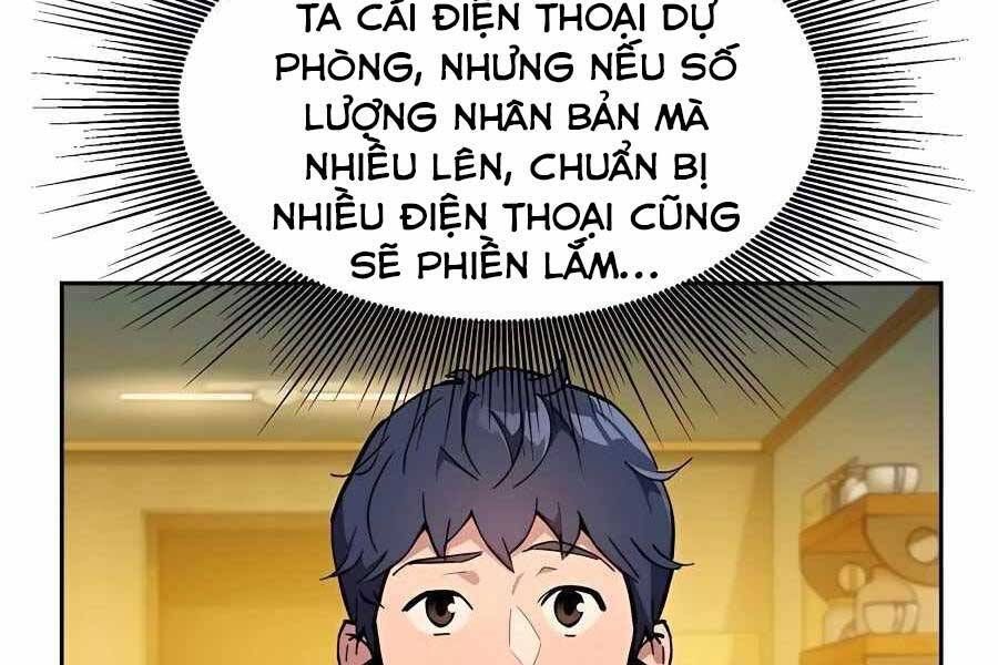 đọc truyện Đi Săn Tự Động Bằng Phân Thân Chương 6 ảnh 89 tại Giả Dược