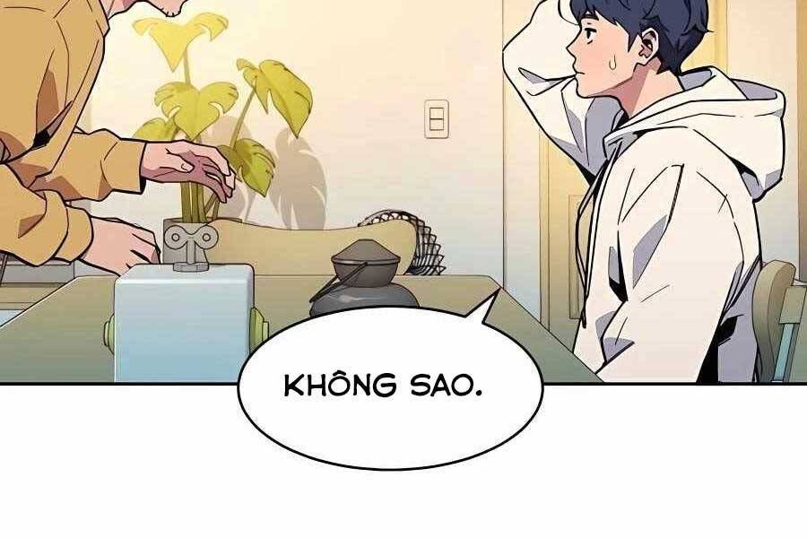 đọc truyện Đi Săn Tự Động Bằng Phân Thân Chương 6 ảnh 10 tại Giả Dược