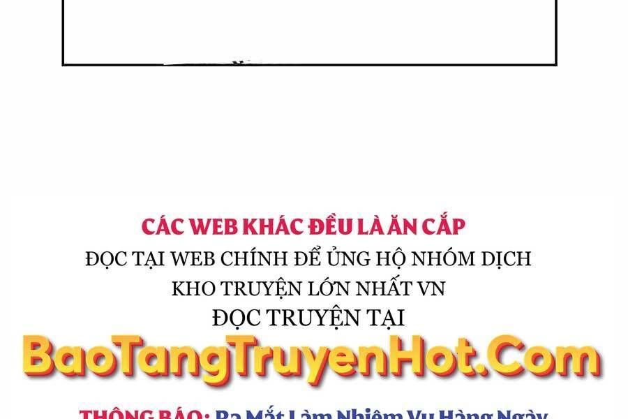 đọc truyện Đi Săn Tự Động Bằng Phân Thân Chương 6 ảnh 97 tại Giả Dược