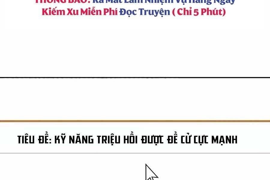 đọc truyện Đi Săn Tự Động Bằng Phân Thân Chương 6 ảnh 98 tại Giả Dược