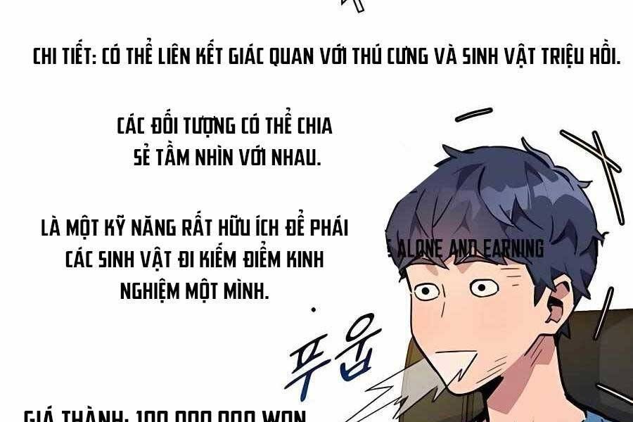 đọc truyện Đi Săn Tự Động Bằng Phân Thân Chương 6 ảnh 99 tại Giả Dược