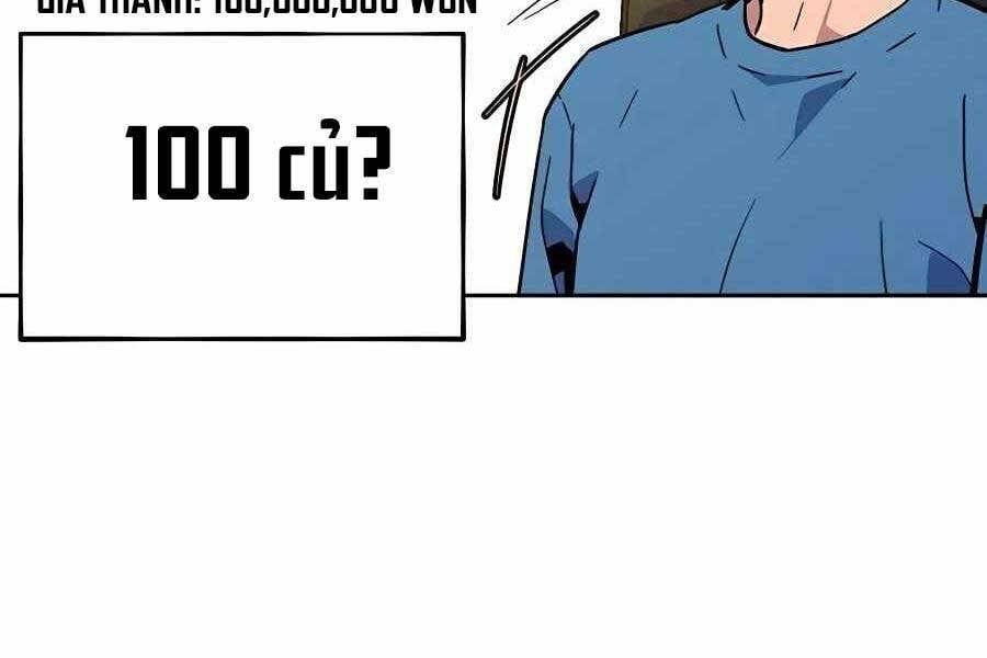 đọc truyện Đi Săn Tự Động Bằng Phân Thân Chương 6 ảnh 100 tại Giả Dược