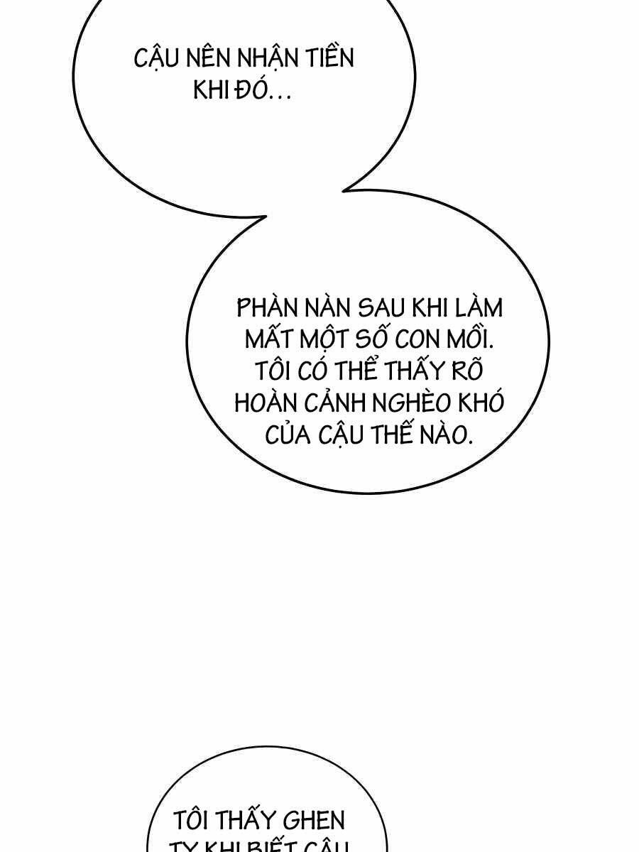 đọc truyện Đi Săn Tự Động Bằng Phân Thân Chương 60 ảnh 105 tại Thiên Thai Truyện