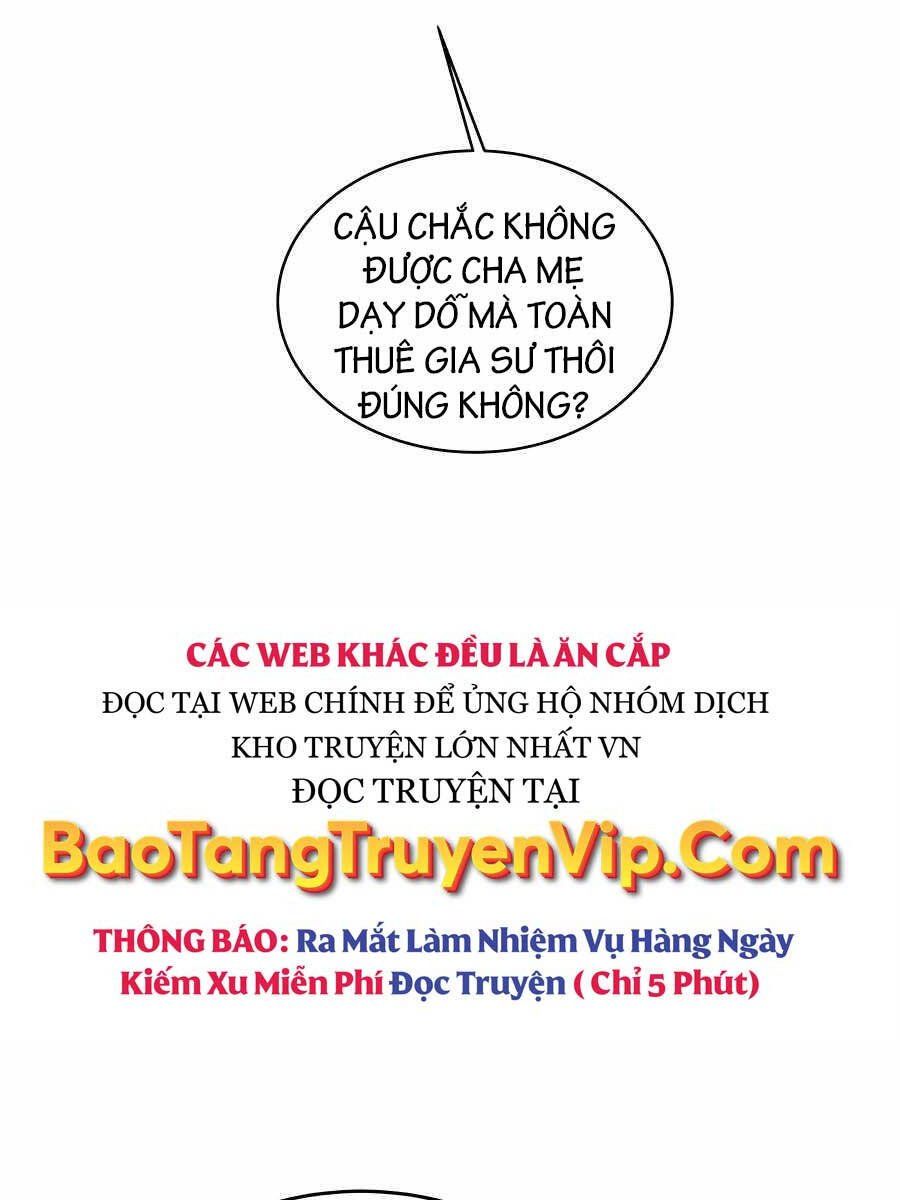 đọc truyện Đi Săn Tự Động Bằng Phân Thân Chương 60 ảnh 107 tại Thiên Thai Truyện
