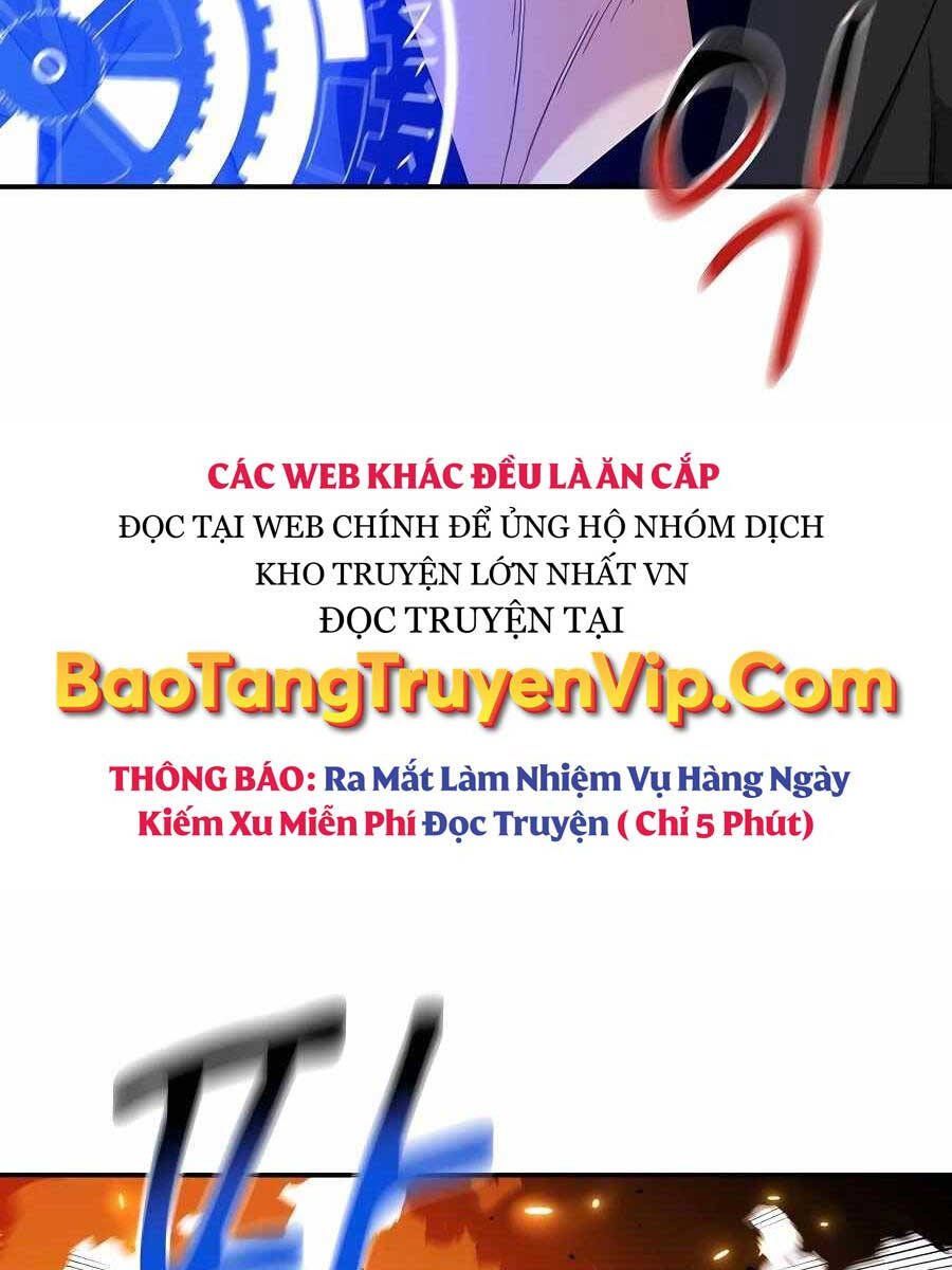 đọc truyện Đi Săn Tự Động Bằng Phân Thân Chương 60 ảnh 126 tại Thiên Thai Truyện