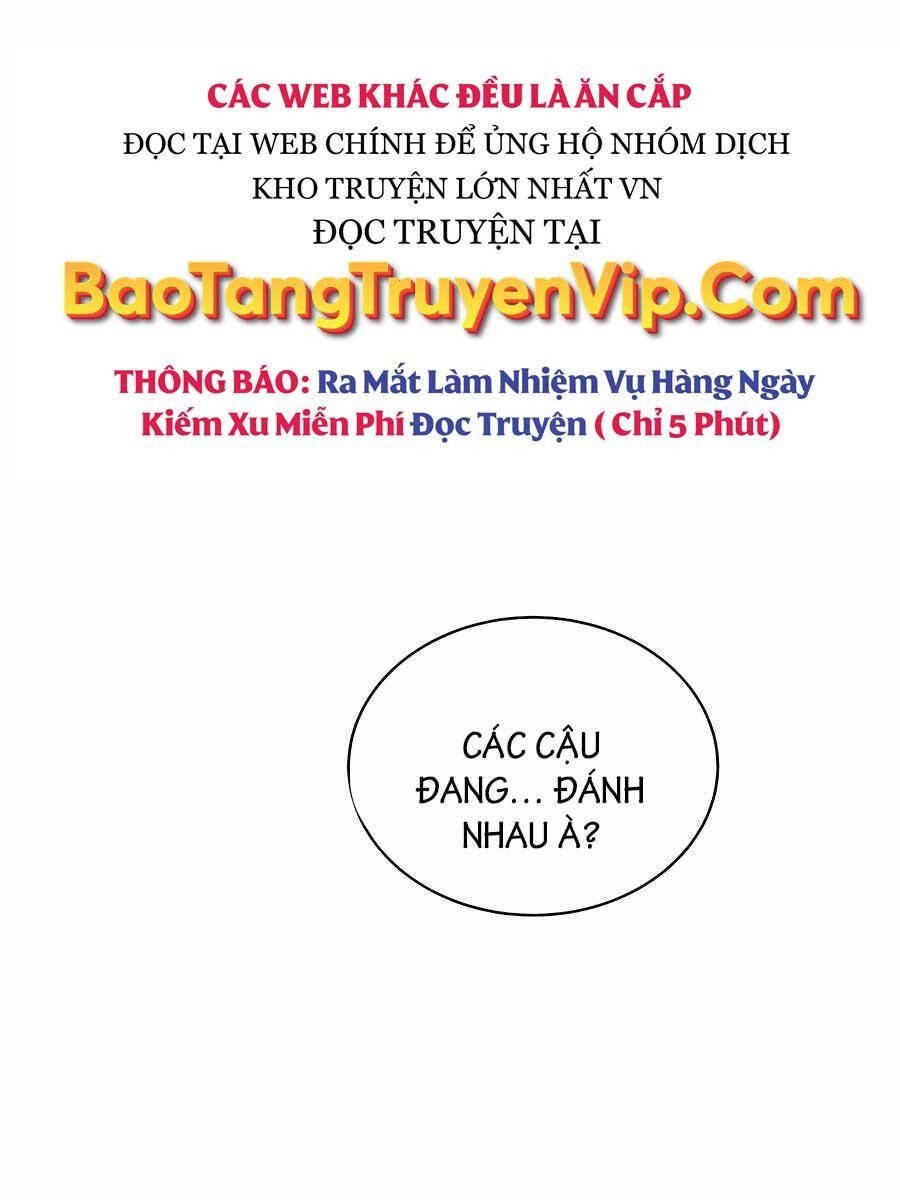 đọc truyện Đi Săn Tự Động Bằng Phân Thân Chương 60 ảnh 133 tại Thiên Thai Truyện