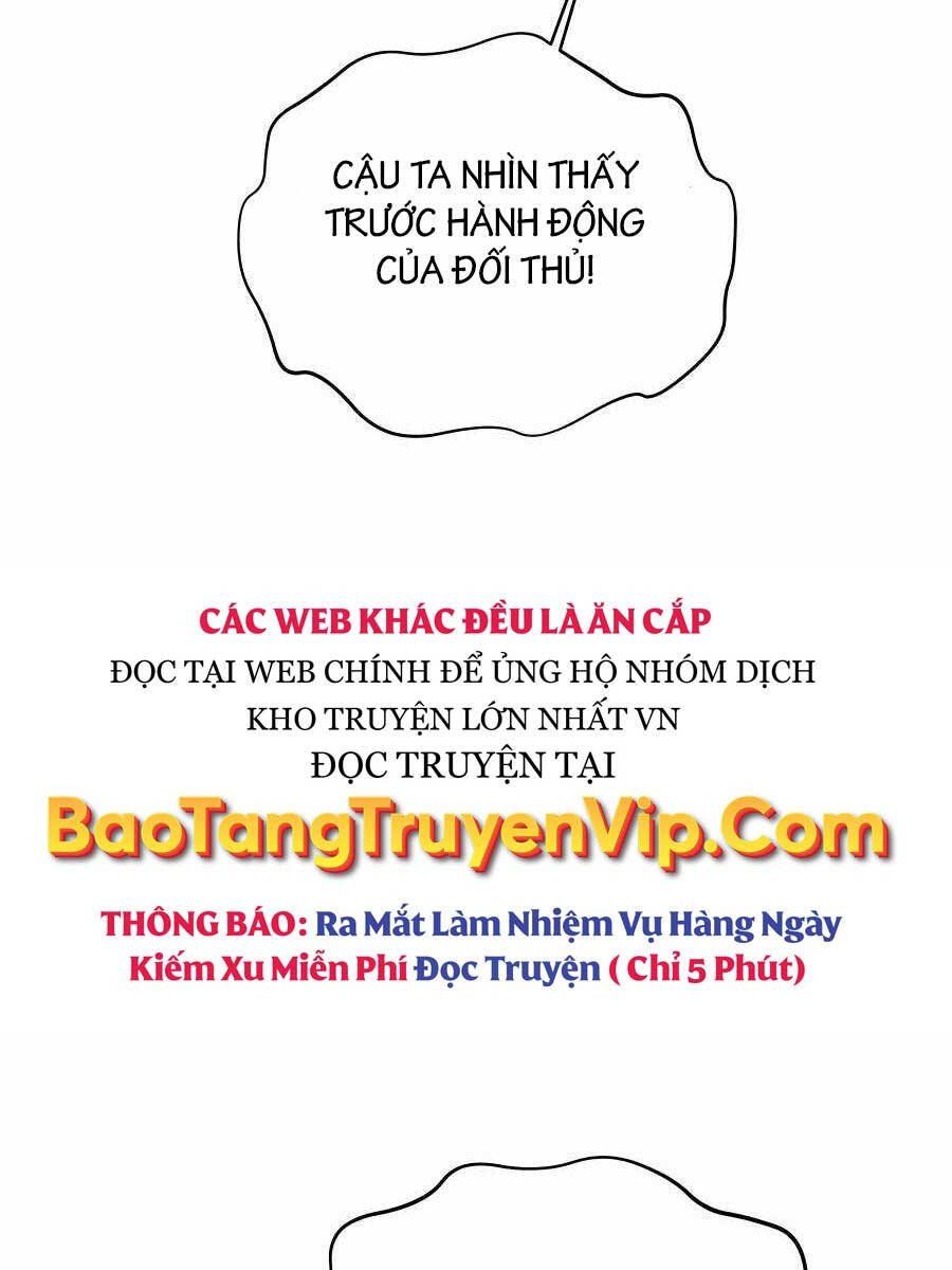 đọc truyện Đi Săn Tự Động Bằng Phân Thân Chương 60 ảnh 140 tại Thiên Thai Truyện