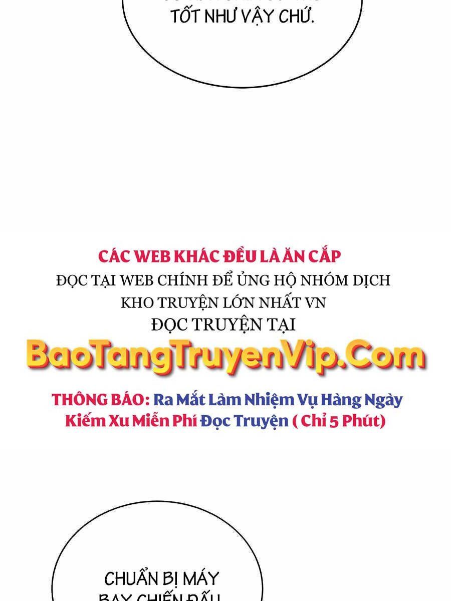 đọc truyện Đi Săn Tự Động Bằng Phân Thân Chương 60 ảnh 148 tại Thiên Thai Truyện