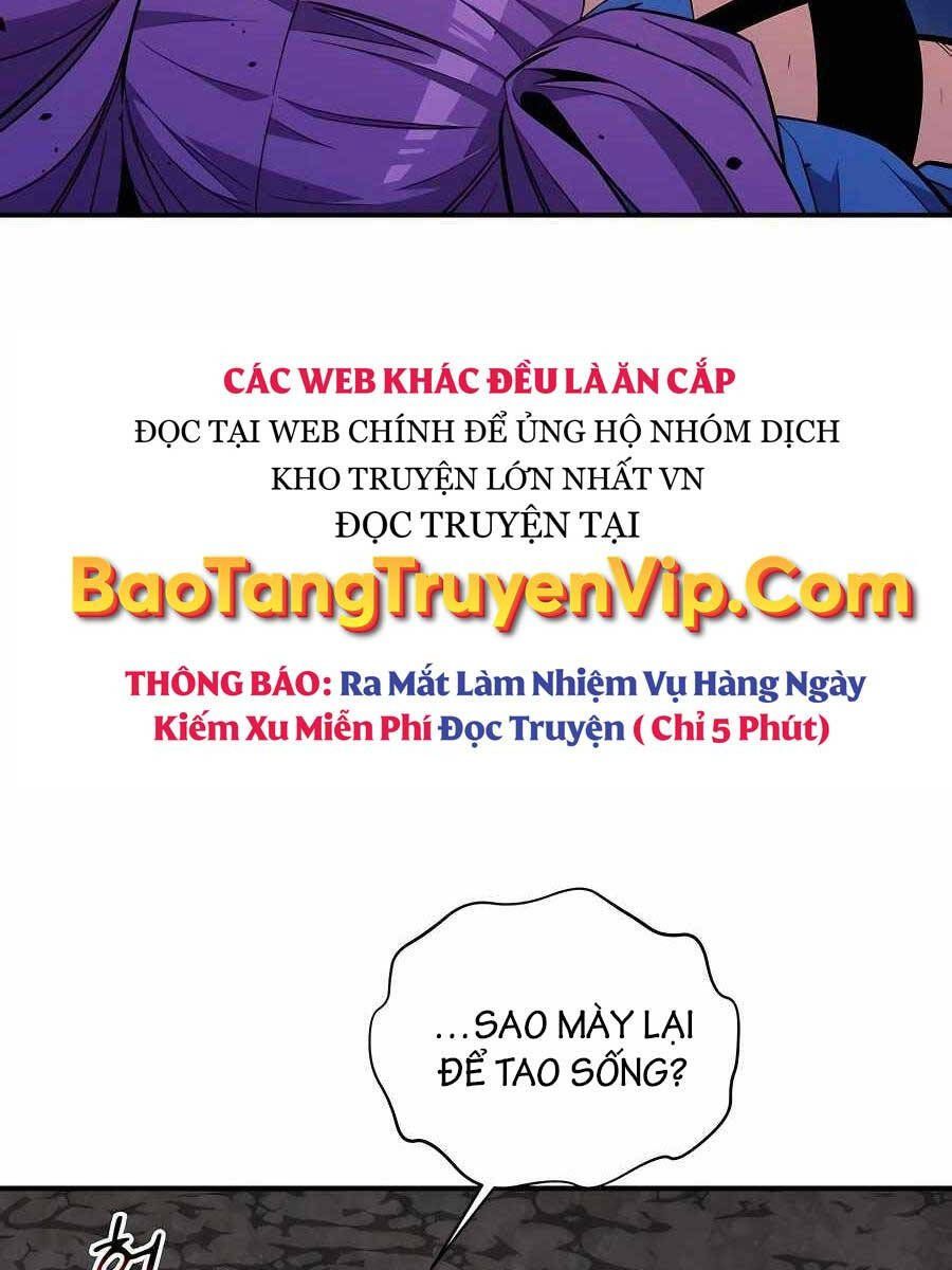 đọc truyện Đi Săn Tự Động Bằng Phân Thân Chương 60 ảnh 28 tại Thiên Thai Truyện